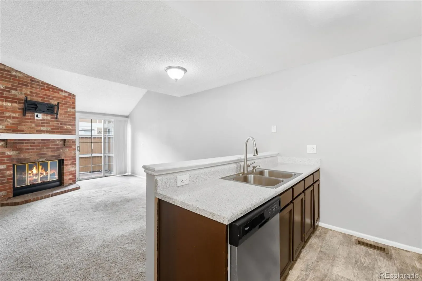 14343 E Dickinson Drive #E Aurora CO 80014 MLS #REC2220181 03272026220935 1600 11