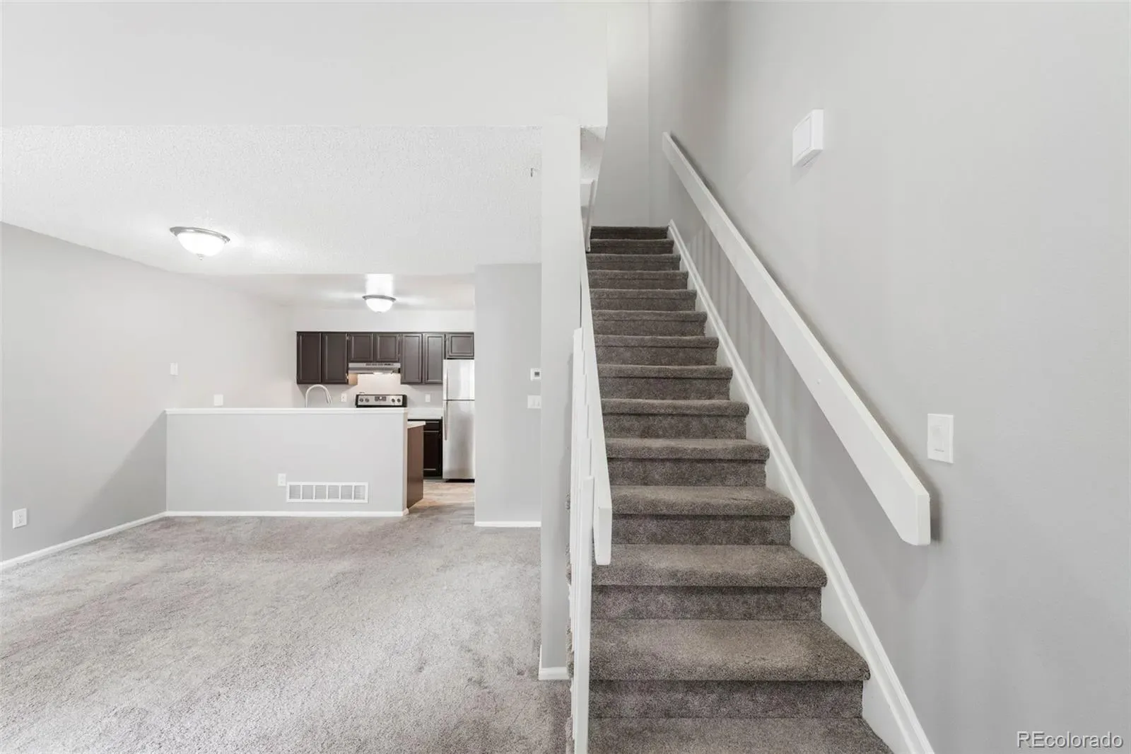 14343 E Dickinson Drive #E Aurora CO 80014 MLS #REC2220181 03272026220935 1600 12
