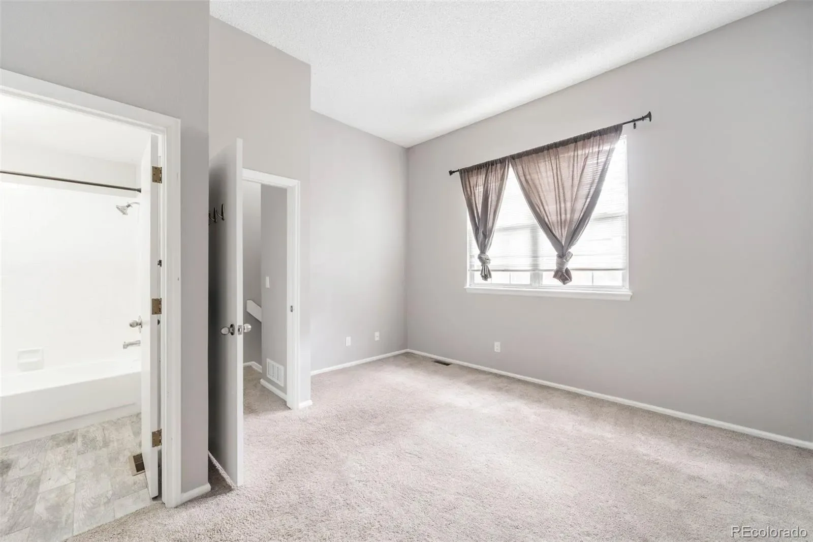 14343 E Dickinson Drive #E Aurora CO 80014 MLS #REC2220181 03272026220935 1600 13