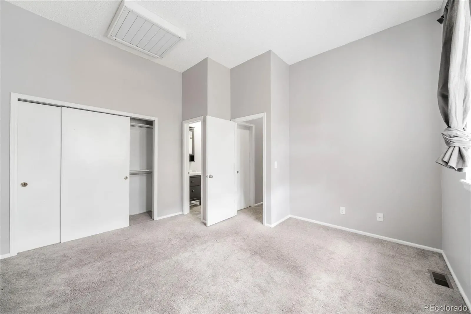 14343 E Dickinson Drive #E Aurora CO 80014 MLS #REC2220181 03272026220935 1600 14