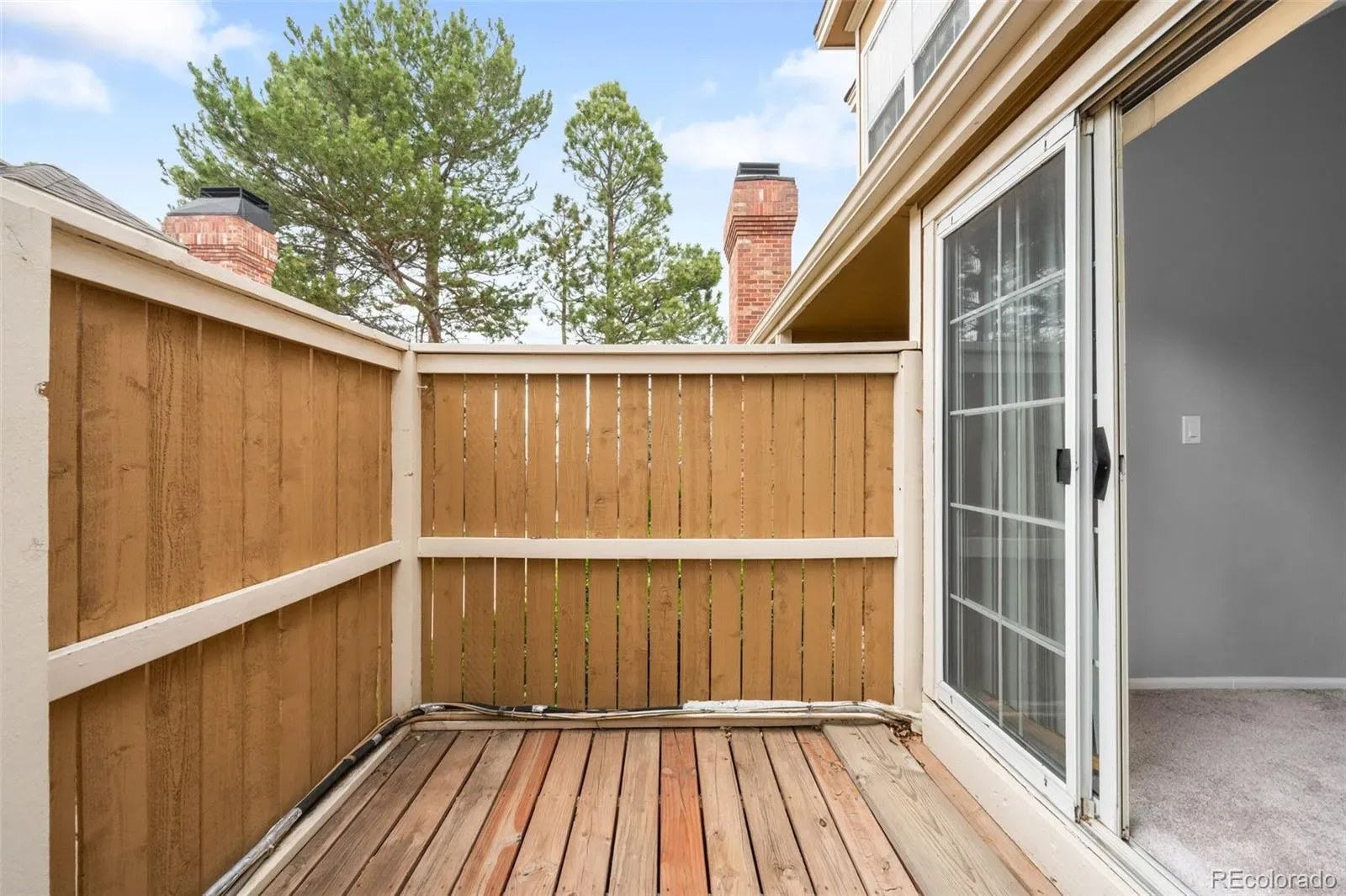 14343 E Dickinson Drive #E Aurora CO 80014 MLS #REC2220181 03272026220935 1600 15