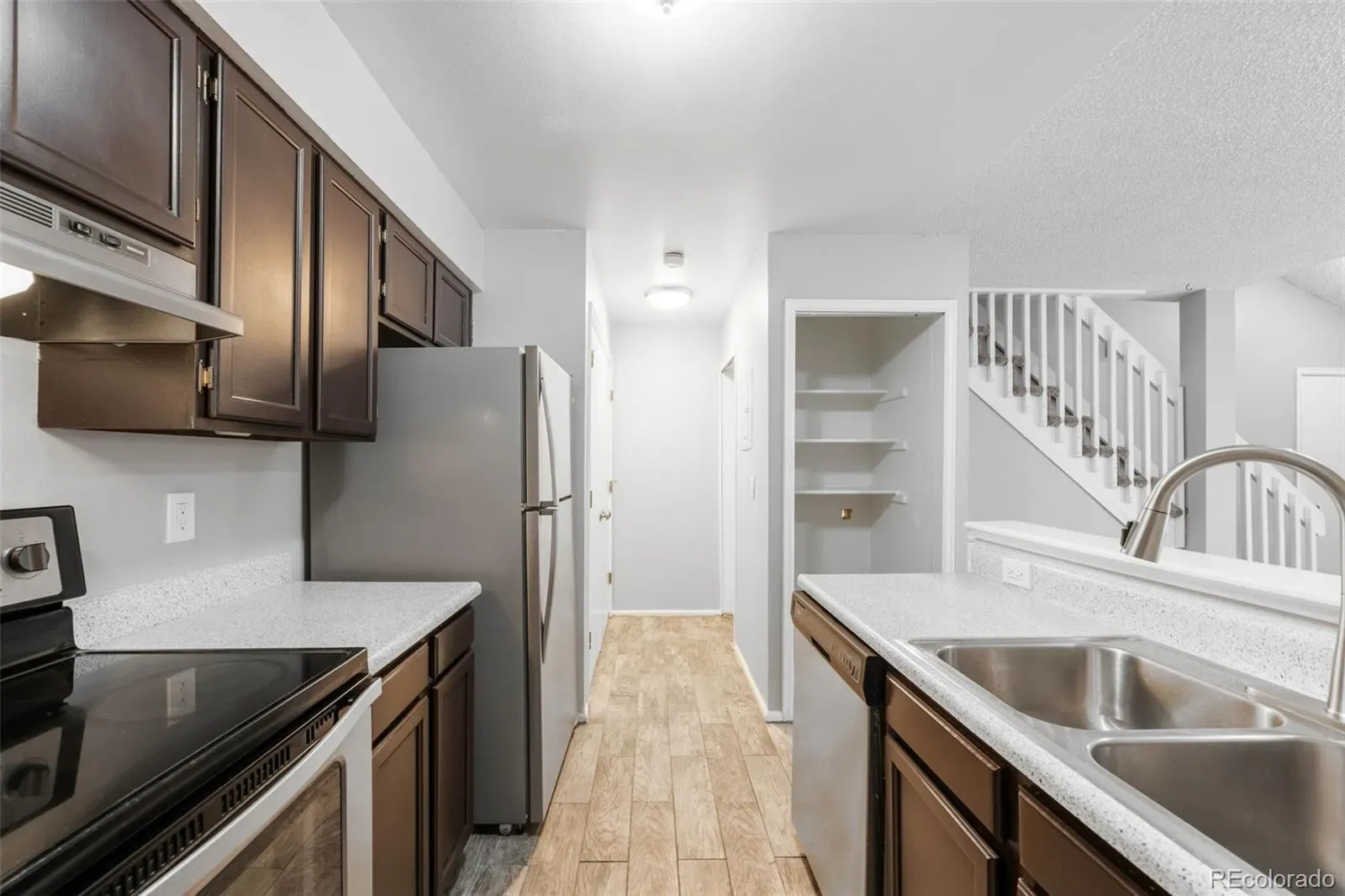 14343 E Dickinson Drive #E Aurora CO 80014 MLS #REC2220181 03272026220935 1600 2