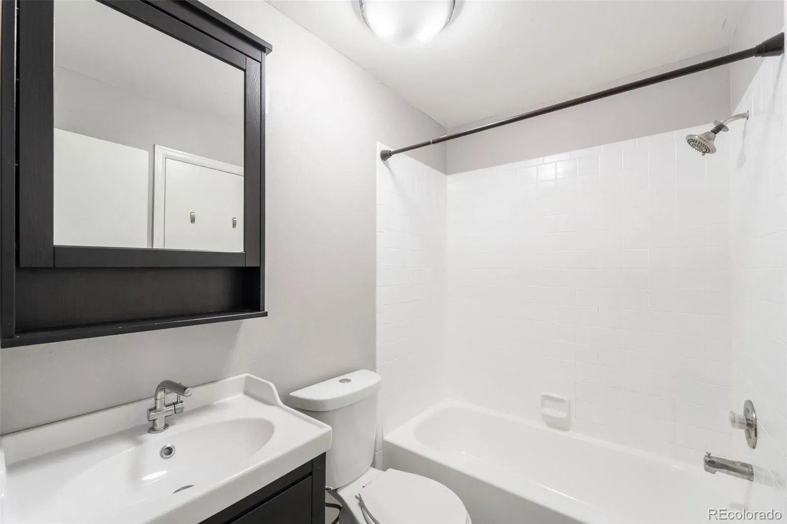 14343 E Dickinson Drive #E Aurora CO 80014 MLS #REC2220181 03272026220935 1600 5