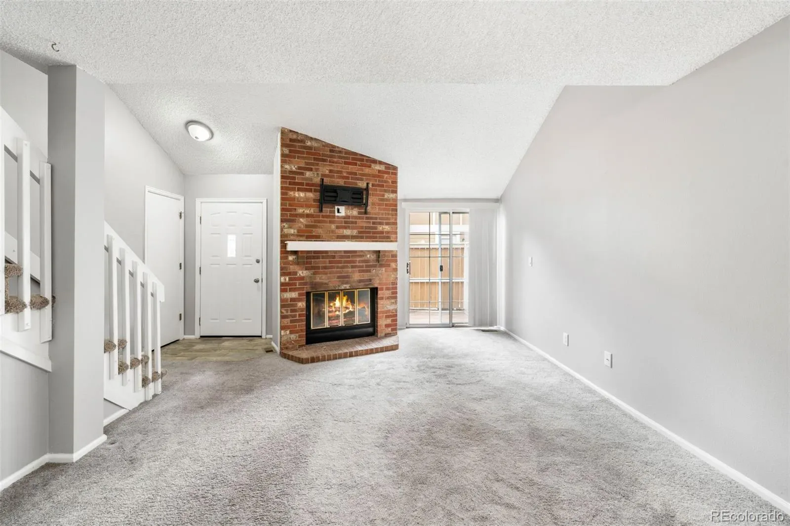 14343 E Dickinson Drive #E Aurora CO 80014 MLS #REC2220181 03272026220935 1600 7