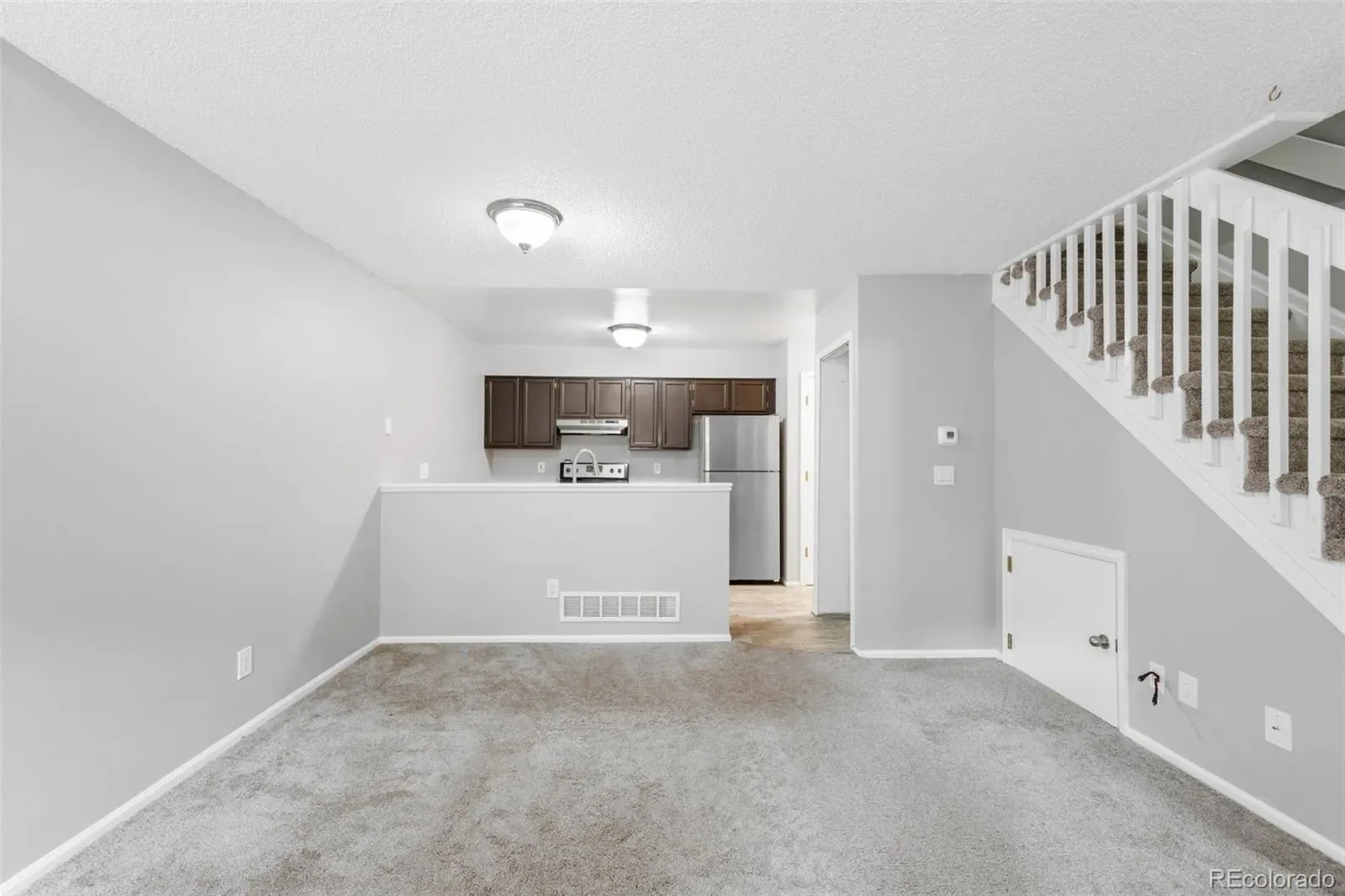 14343 E Dickinson Drive #E Aurora CO 80014 MLS #REC2220181 03272026220935 1600 8