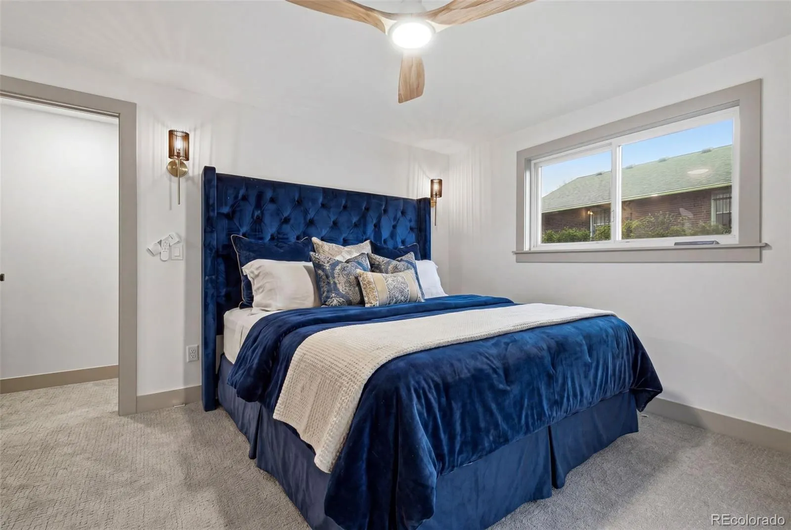 04172026210001 1600 12