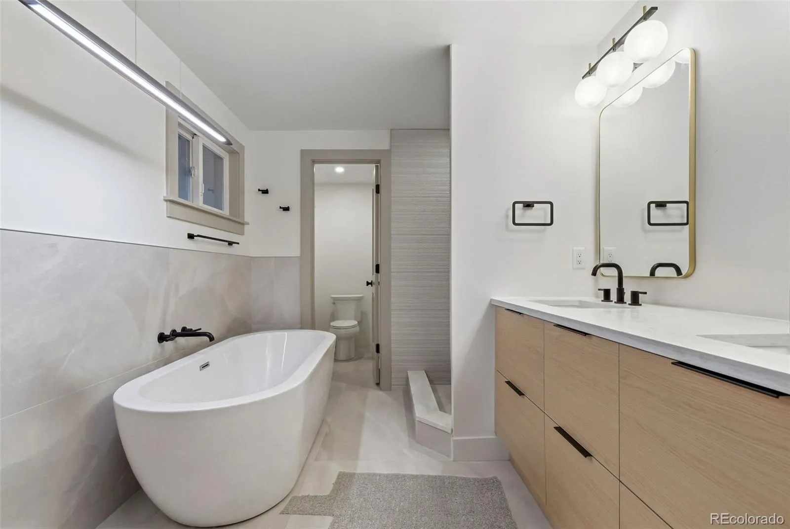 04172026210001 1600 13