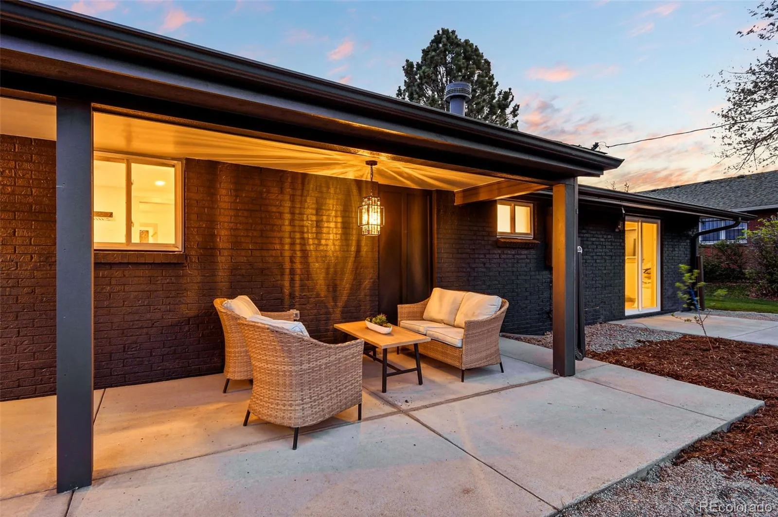 04172026210001 1600 15