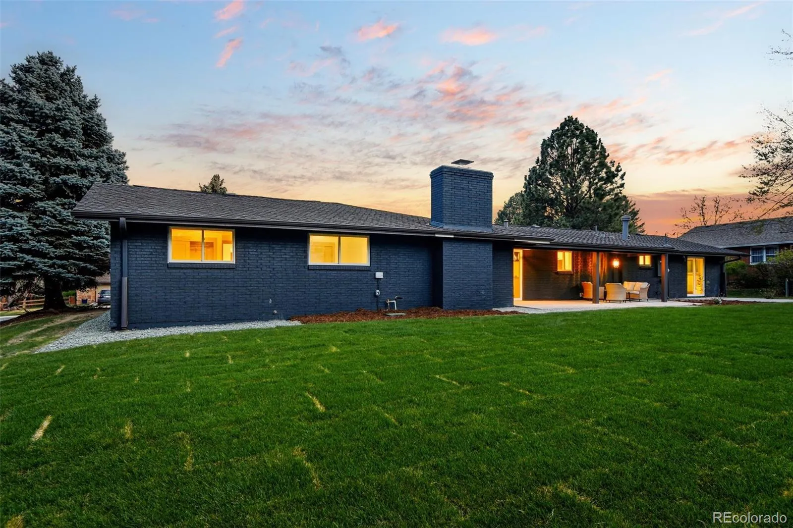 04172026210001 1600 17