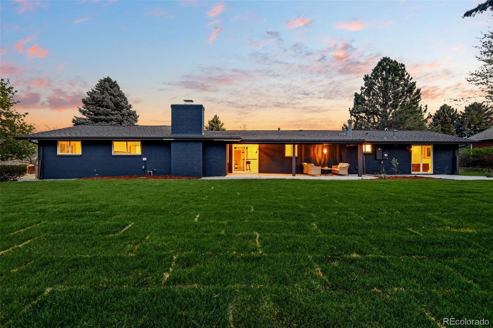 04172026210001 1600 18