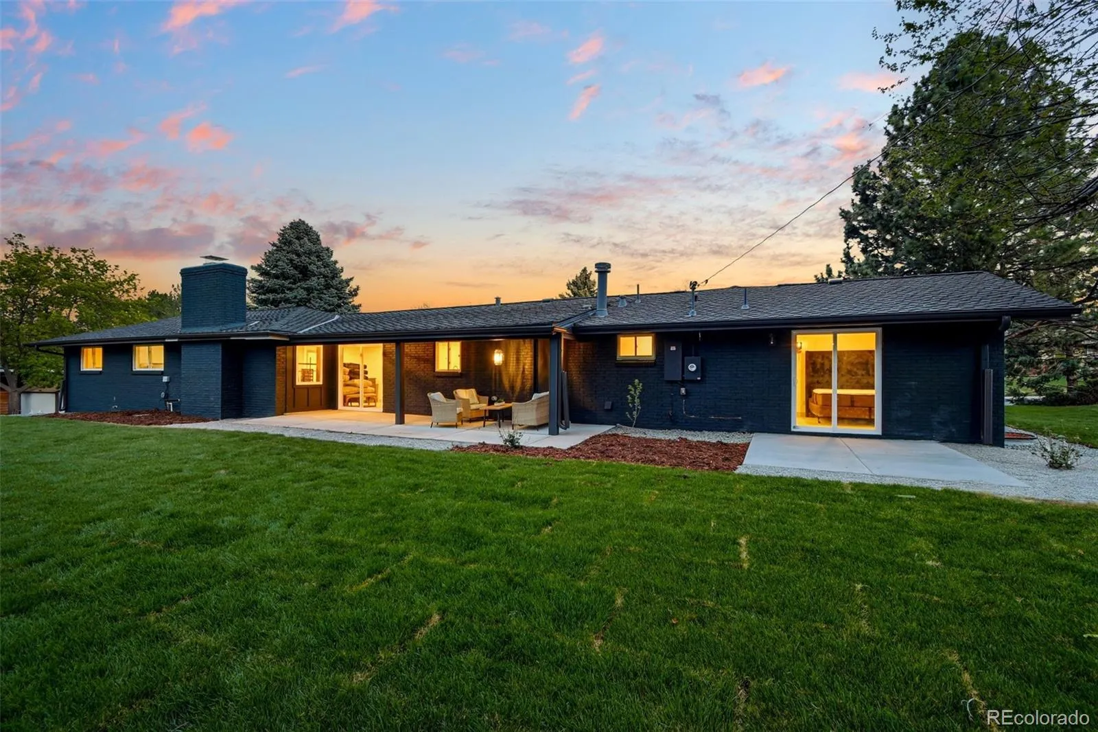 04172026210001 1600 19