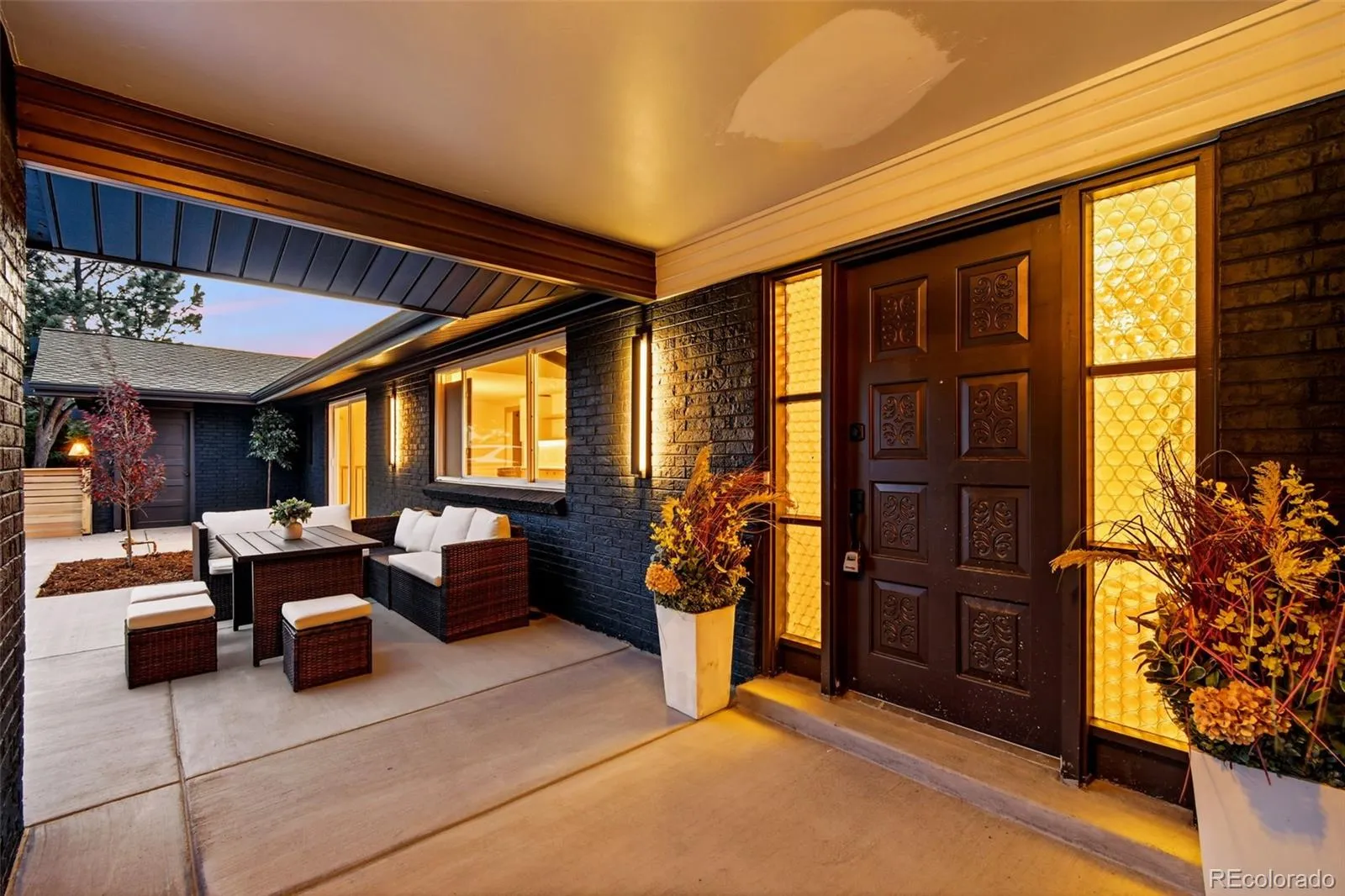 04172026210001 1600 4