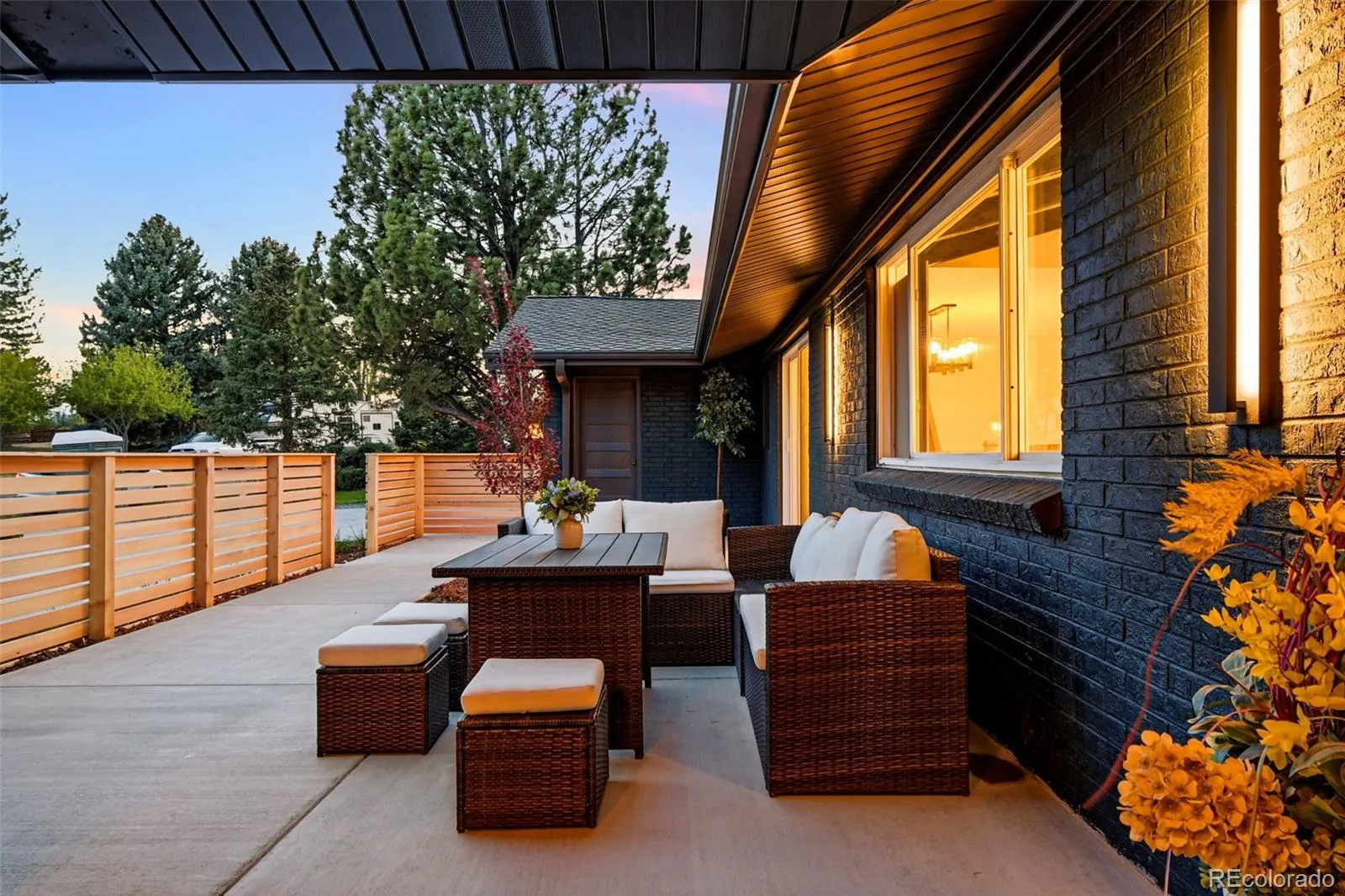 04172026210001 1600 5