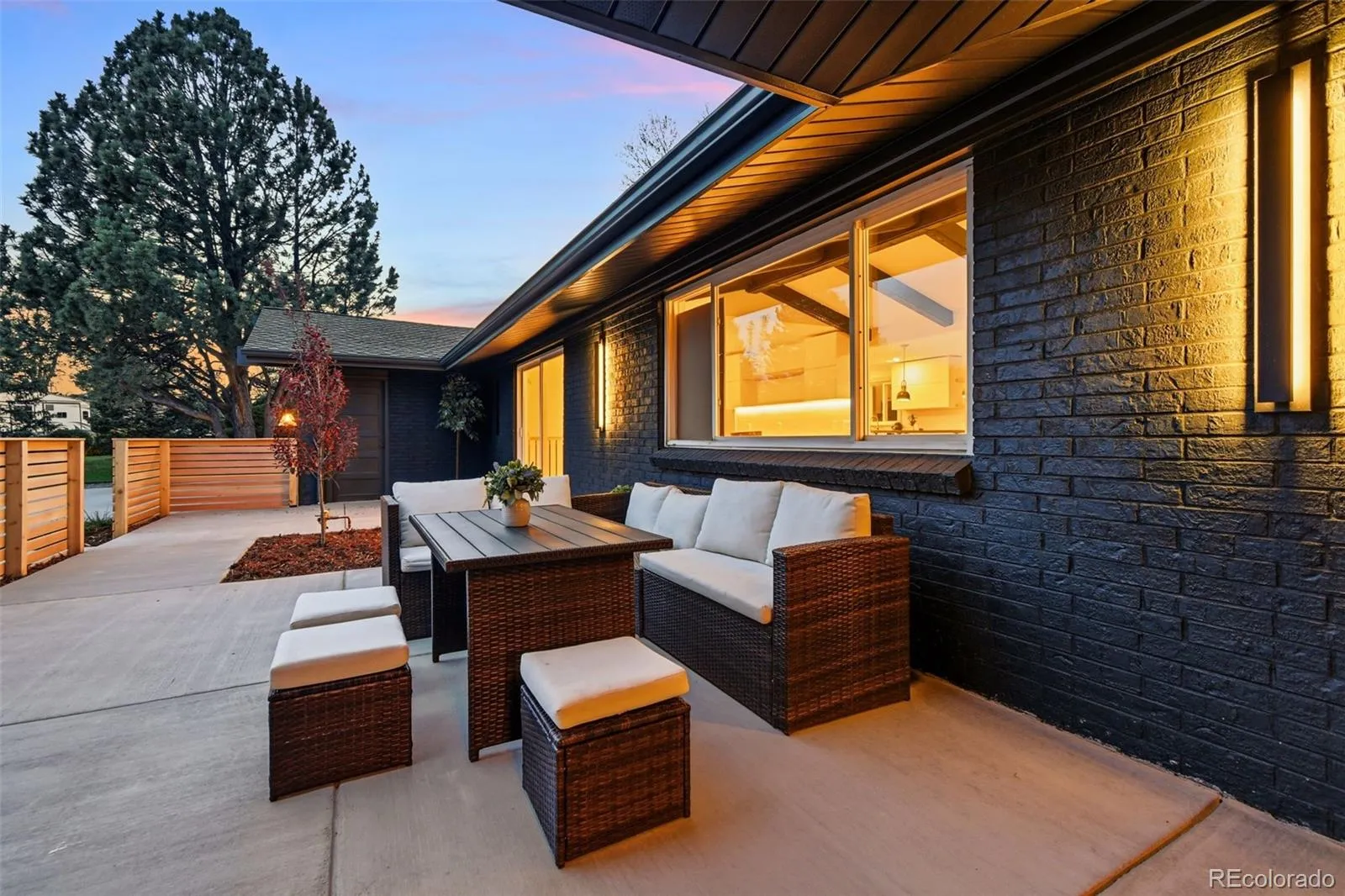 04172026210001 1600 6