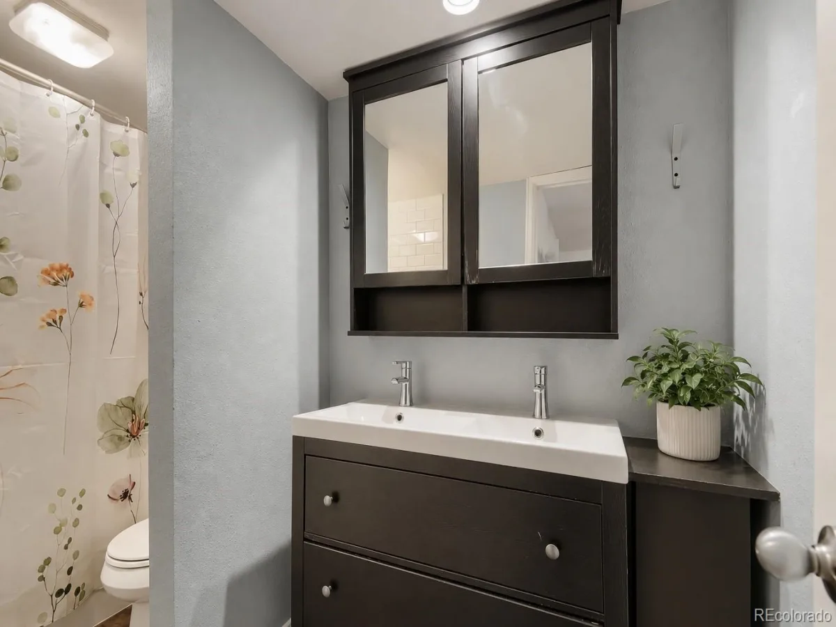 7250 Eastmoor Drive #110 Denver CO 80237 | MLS #REC2220517 08052026232908 1200 11