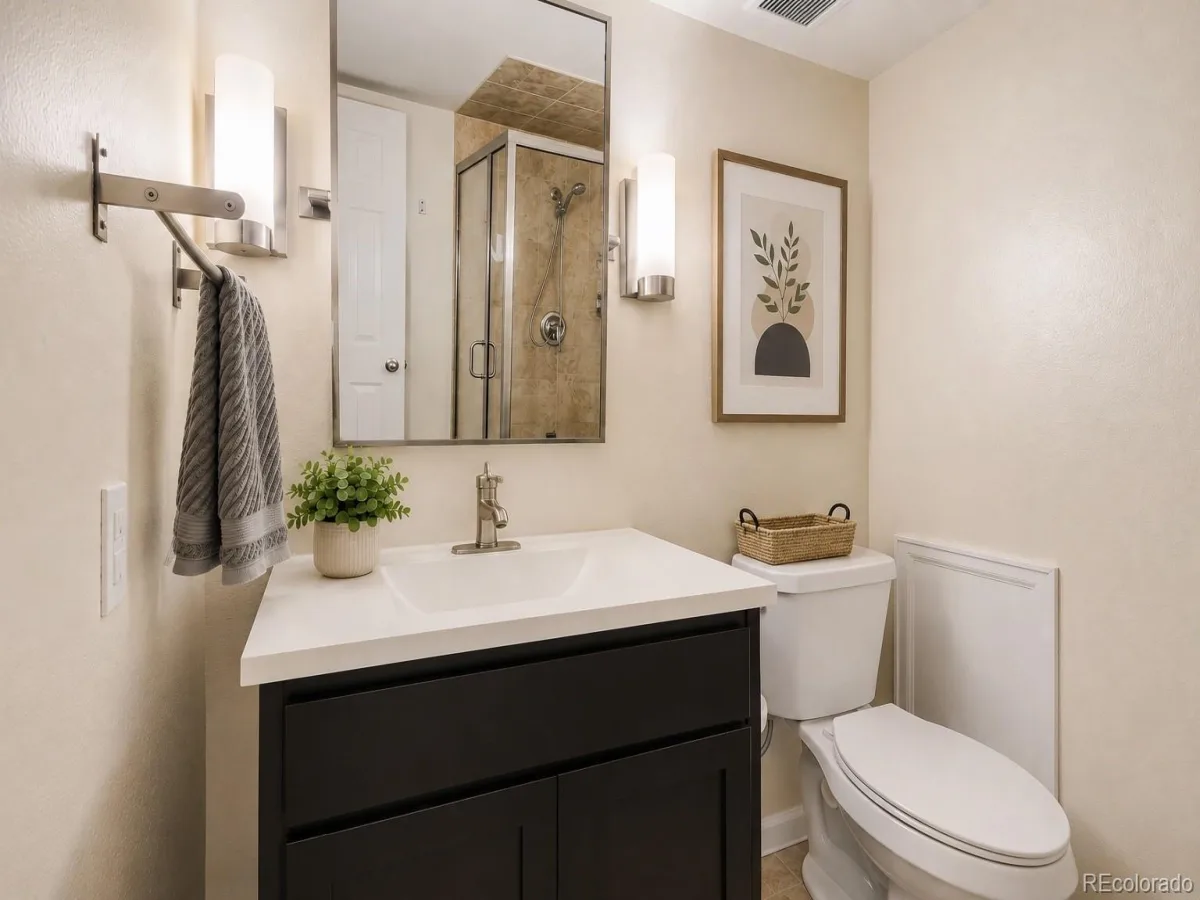 7250 Eastmoor Drive #110 Denver CO 80237 | MLS #REC2220517 08052026232908 1200 14