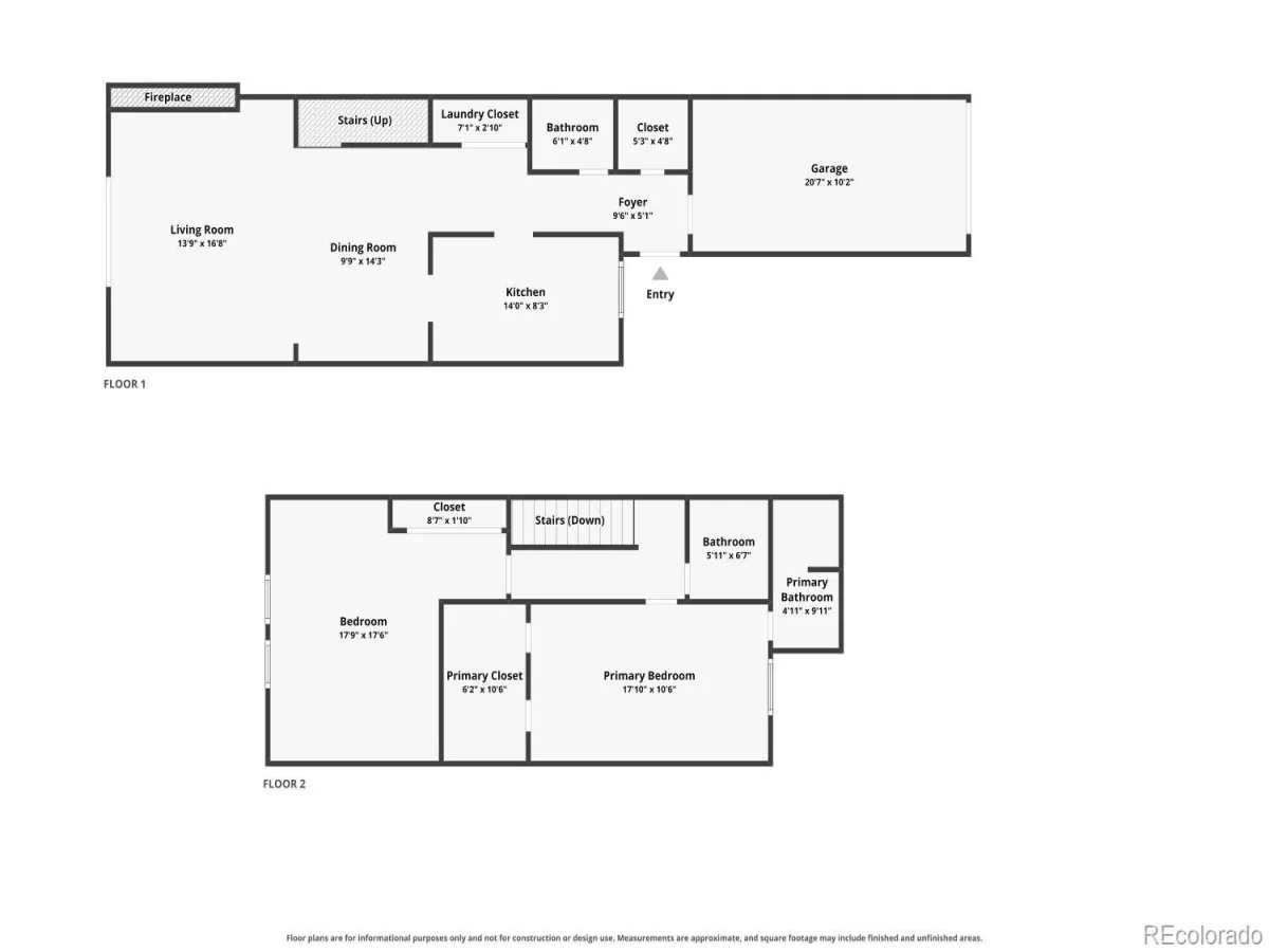 7250 Eastmoor Drive #110 Denver CO 80237 | MLS #REC2220517 08052026232908 1200 16