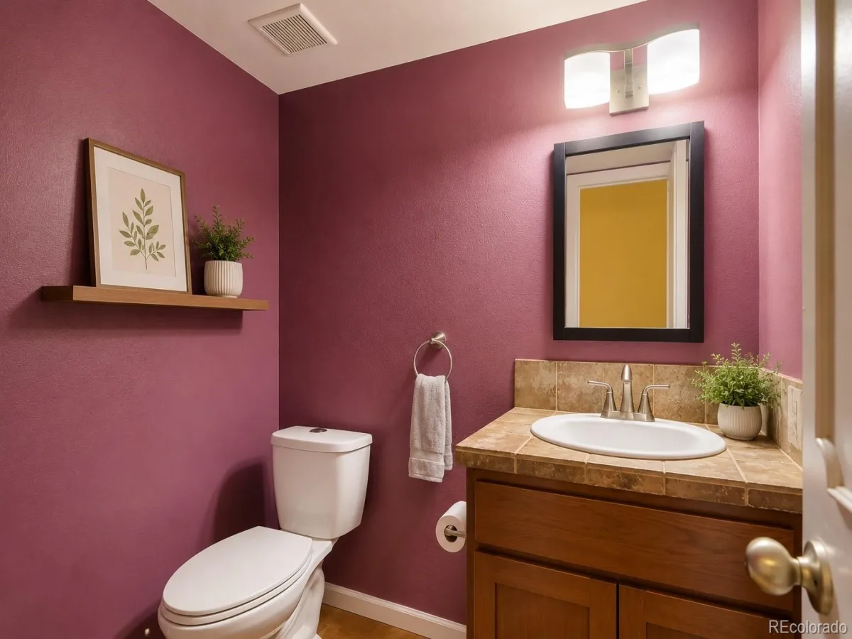 7250 Eastmoor Drive #110 Denver CO 80237 | MLS #REC2220517 08052026232908 1200 7