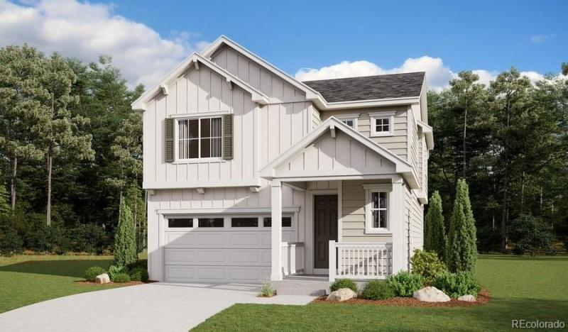 MLS #REC2220546 image #0