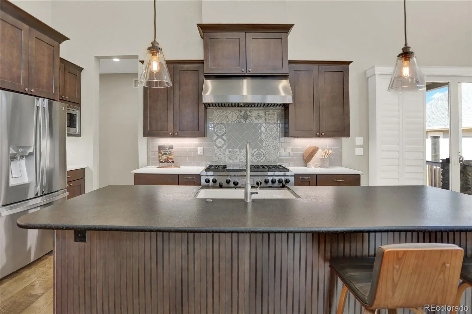4543 Fell Mist Way Castle Rock CO 80109 MLS #REC2221180 07152026070553 1600 19