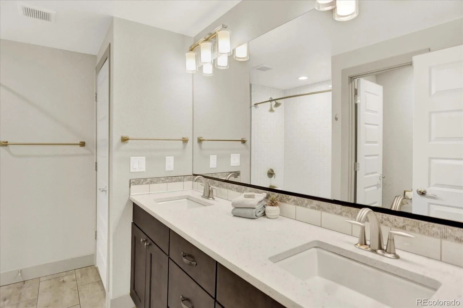 4543 Fell Mist Way Castle Rock CO 80109 MLS #REC2221180 07152026070553 1600 33