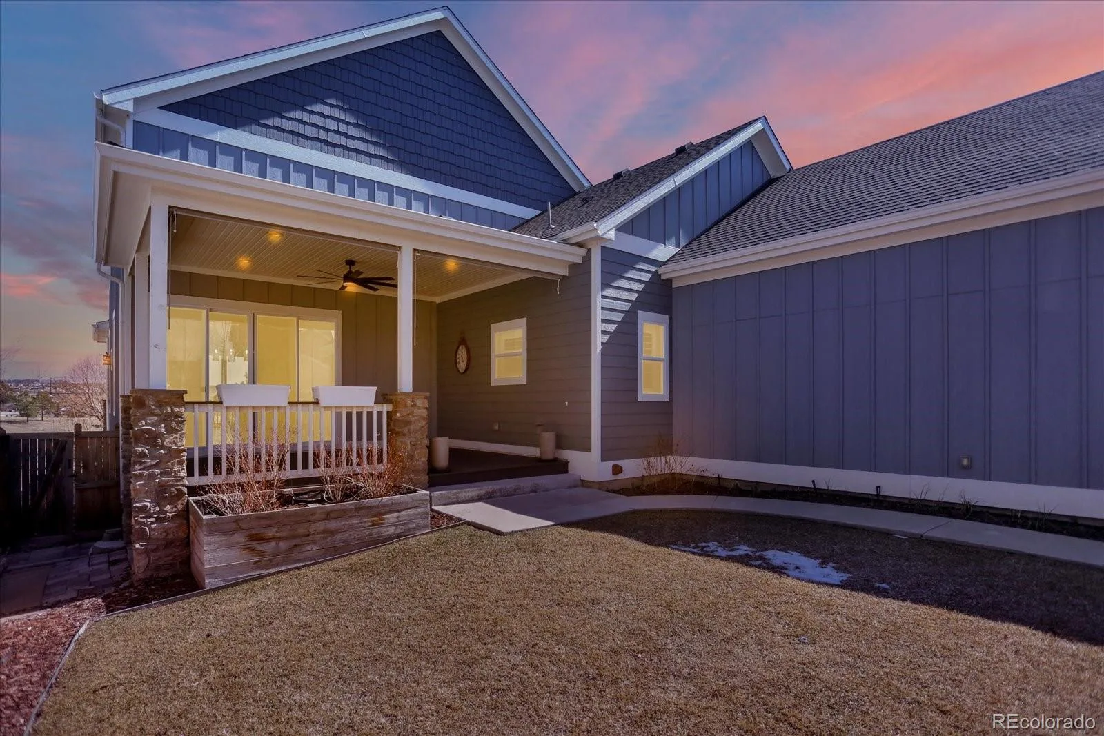 08132026215726 1600 37