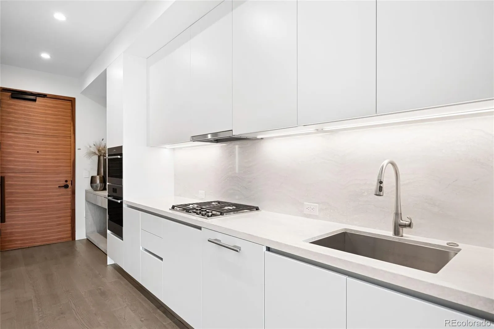 1901 Wazee Street #304 Denver CO 80202 MLS #REC2221208 05022026051104 1600 11