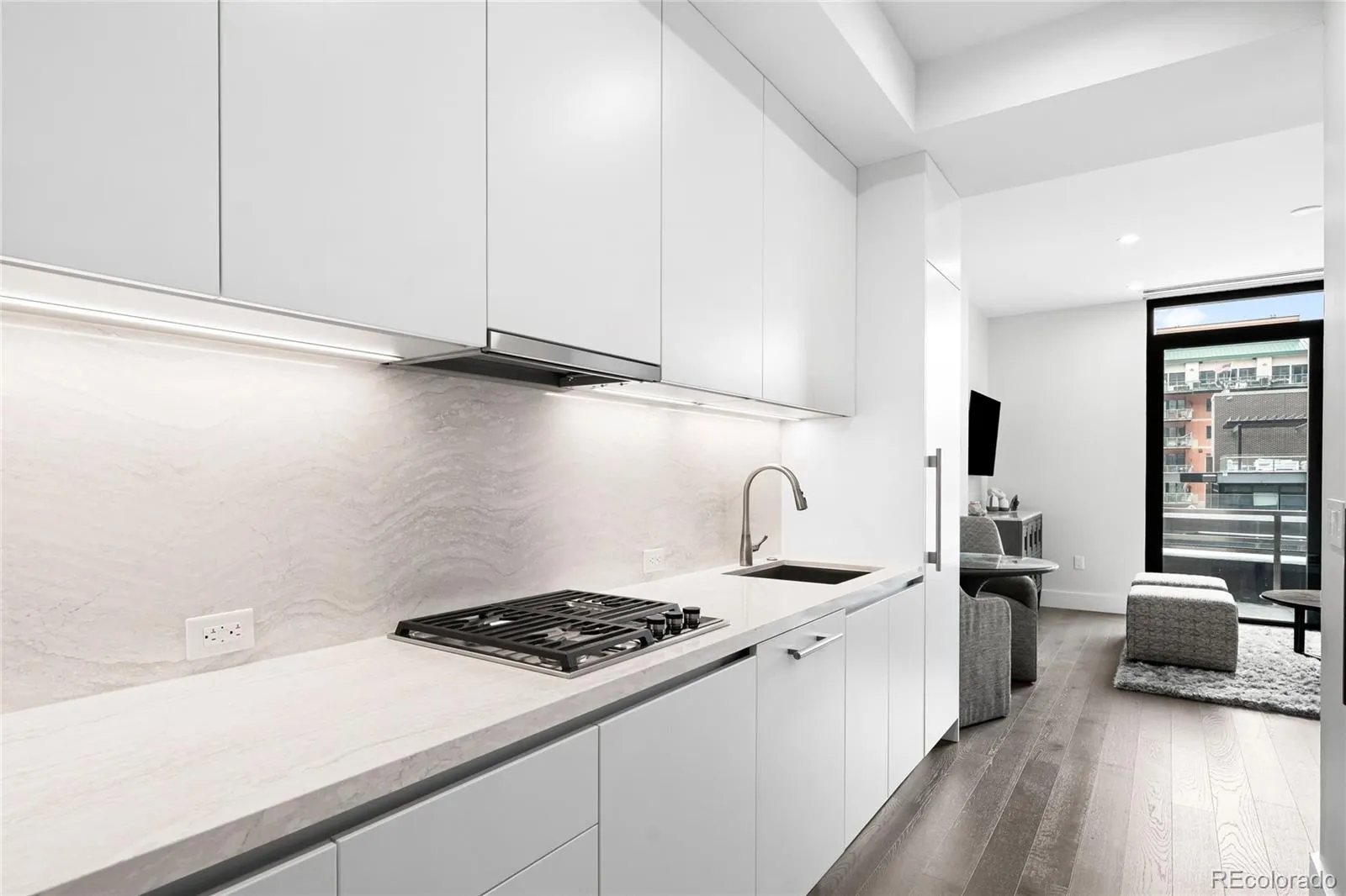 1901 Wazee Street #304 Denver CO 80202 MLS #REC2221208 05022026051104 1600 15