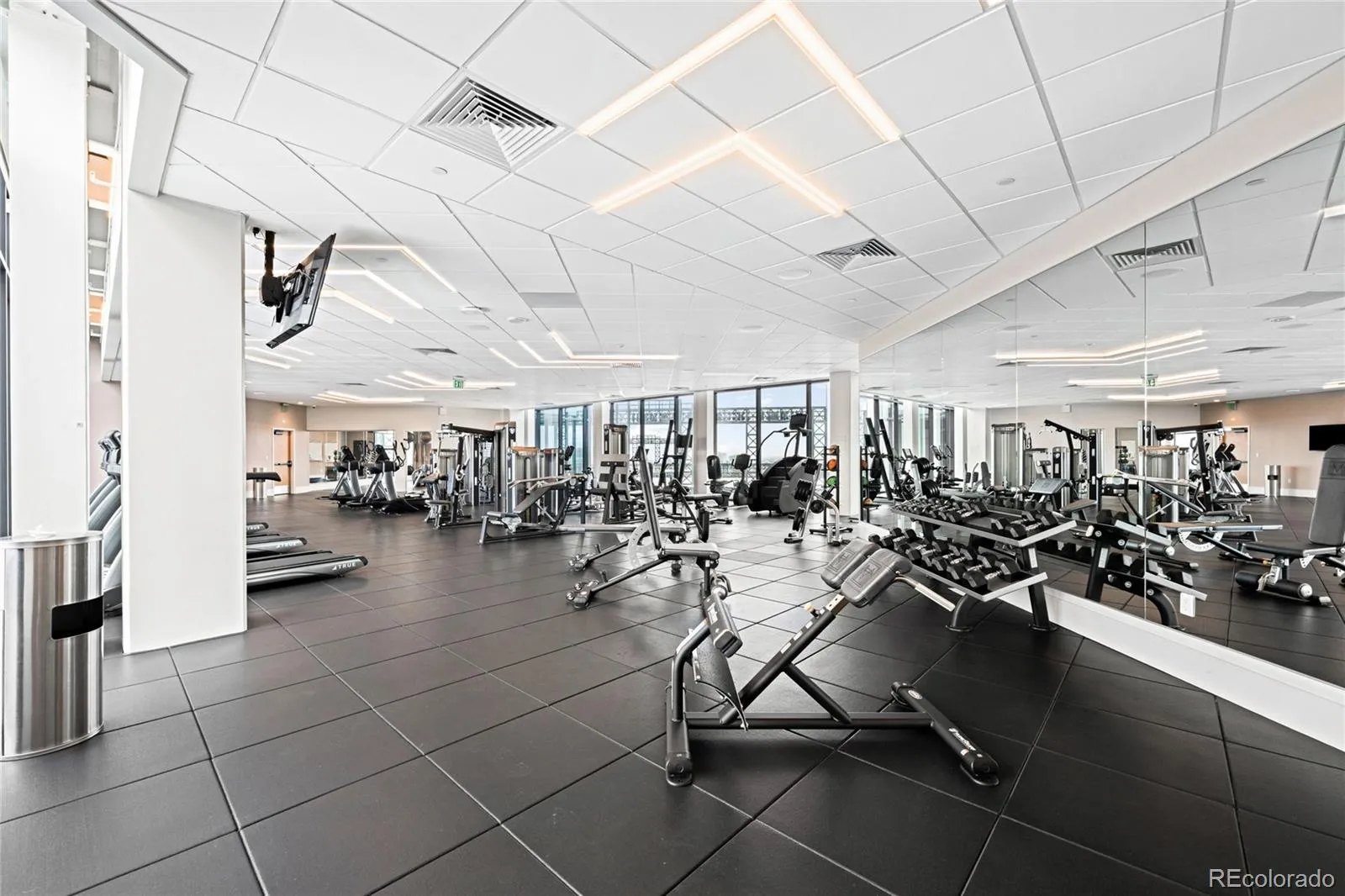 1901 Wazee Street #304 Denver CO 80202 MLS #REC2221208 05022026051104 1600 22