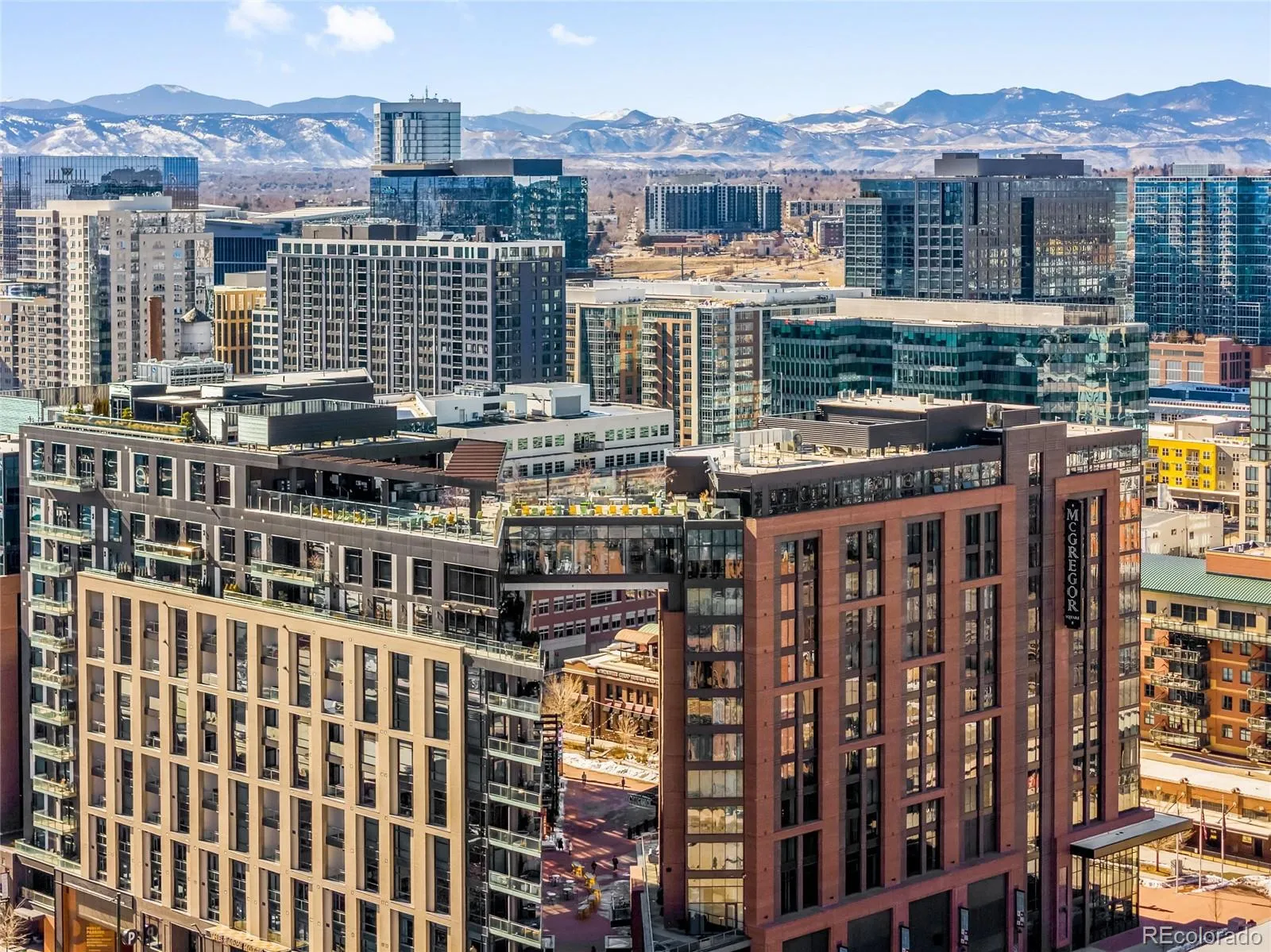 1901 Wazee Street #304 Denver CO 80202 MLS #REC2221208 05022026051104 1600 29