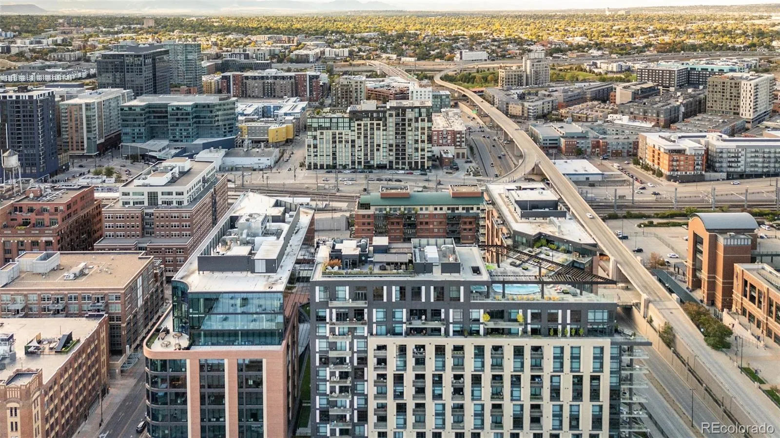 1901 Wazee Street #304 Denver CO 80202 MLS #REC2221208 05022026051104 1600 30