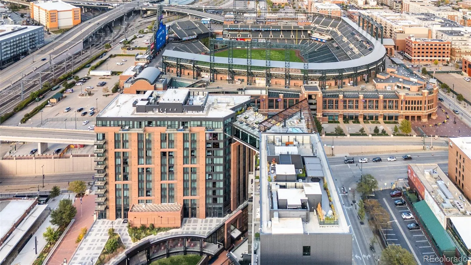 1901 Wazee Street #304 Denver CO 80202 MLS #REC2221208 05022026051104 1600 31