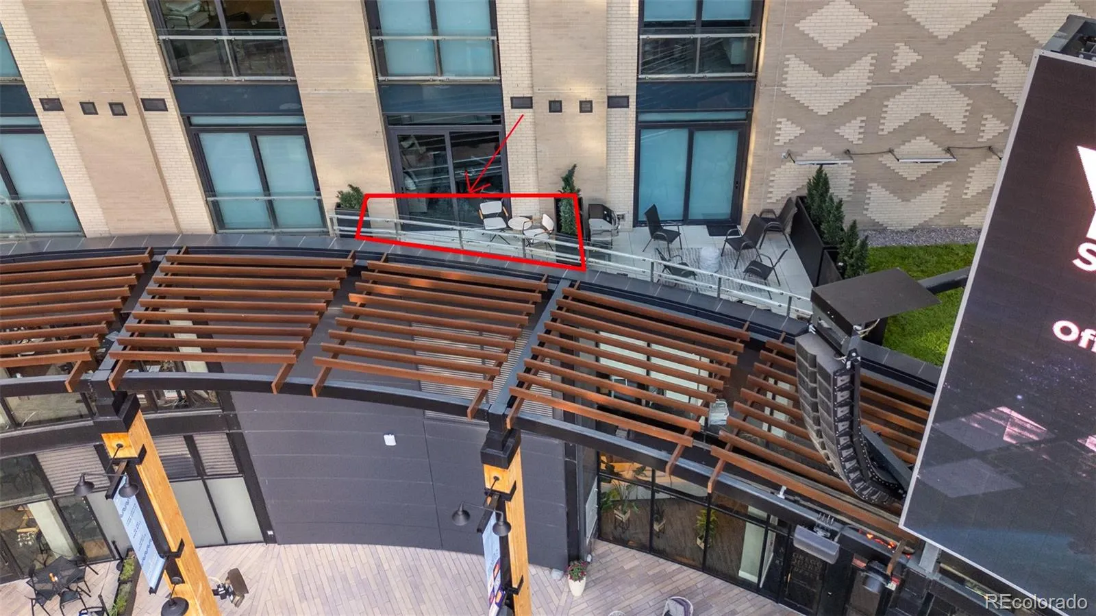 1901 Wazee Street #304 Denver CO 80202 MLS #REC2221208 05022026051104 1600 35
