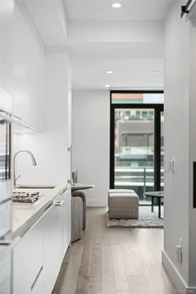 1901 Wazee Street #304 Denver CO 80202 MLS #REC2221208 05022026051104 800 14