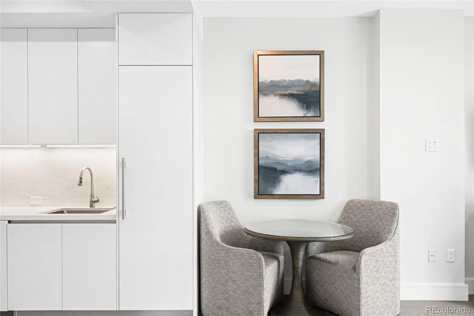 10072025234141 1600 10