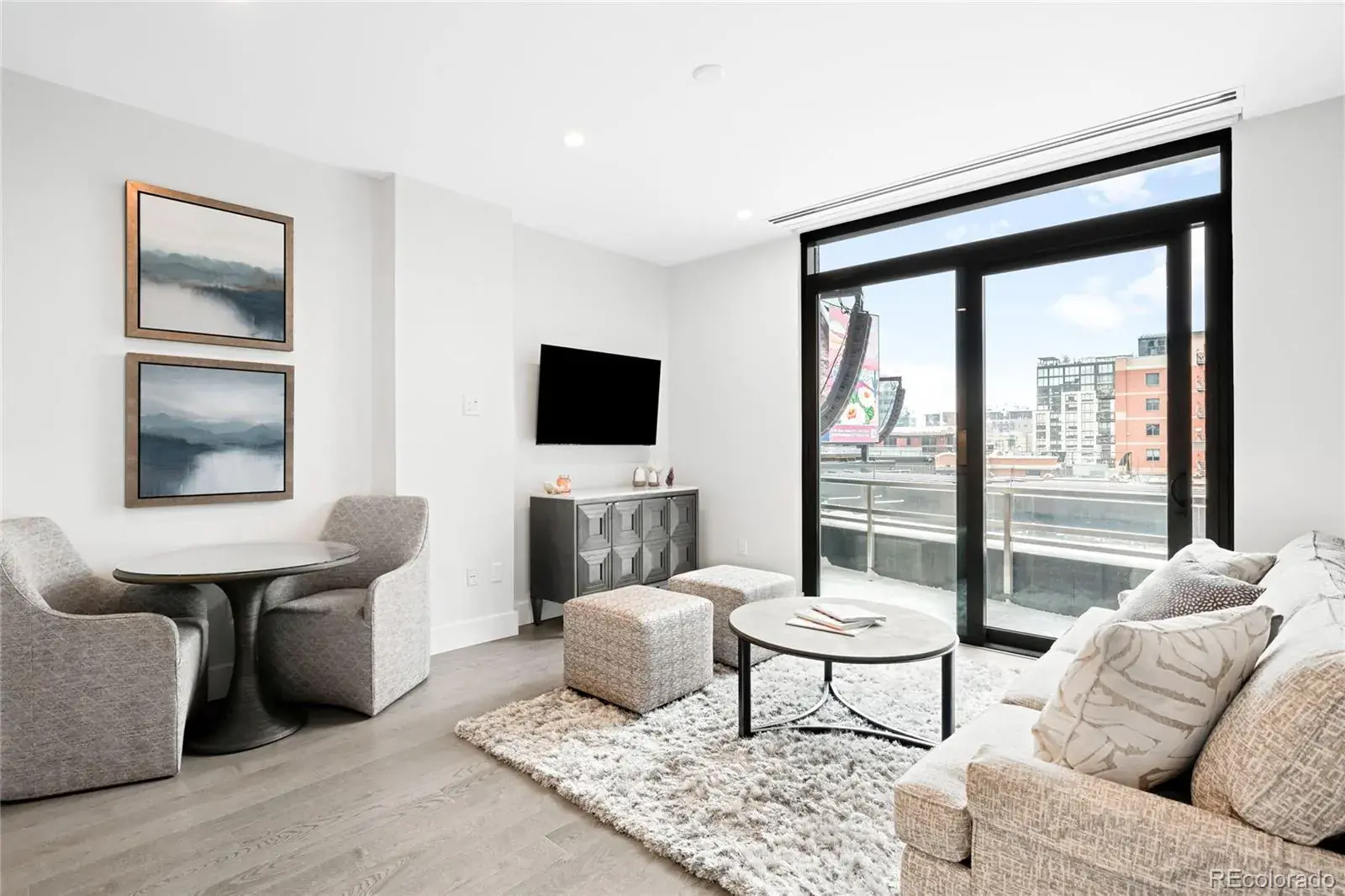 10072025234141 1600 14