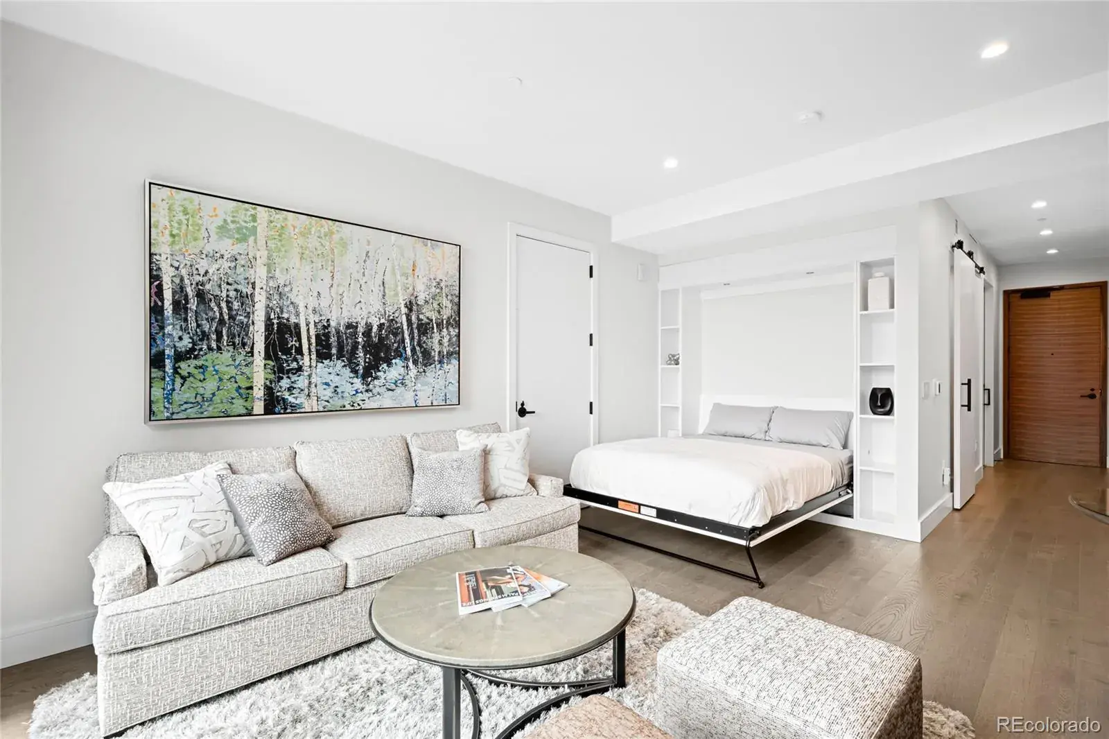 10072025234141 1600 16