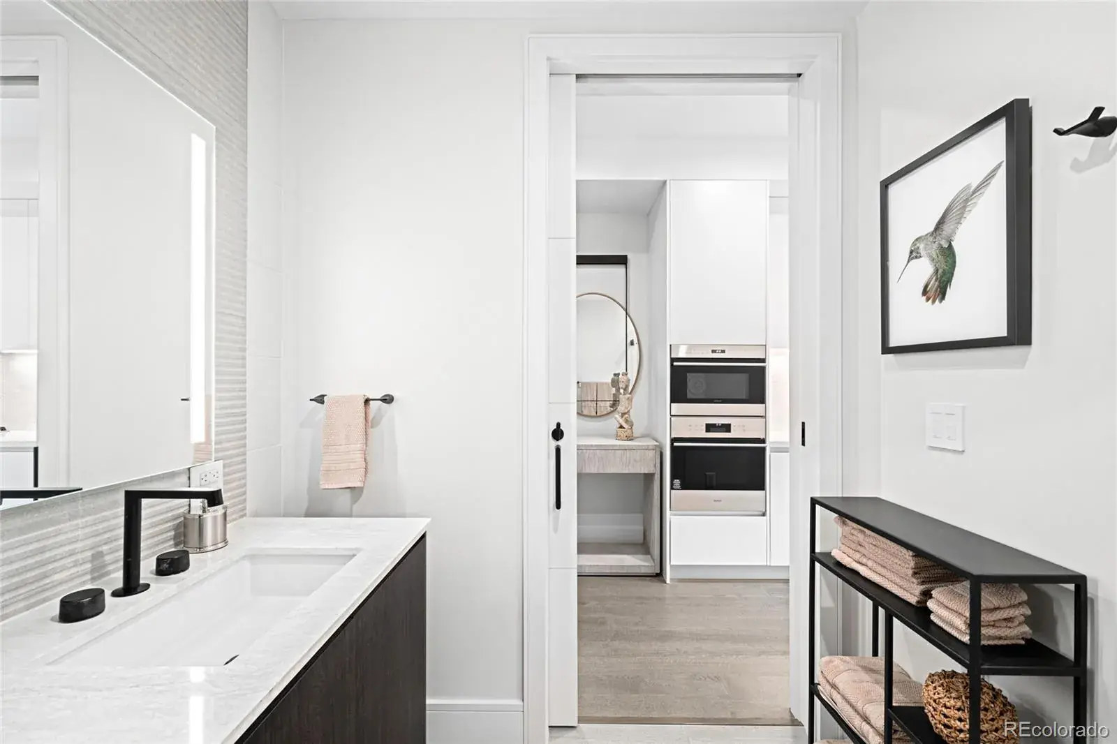 10072025234141 1600 17