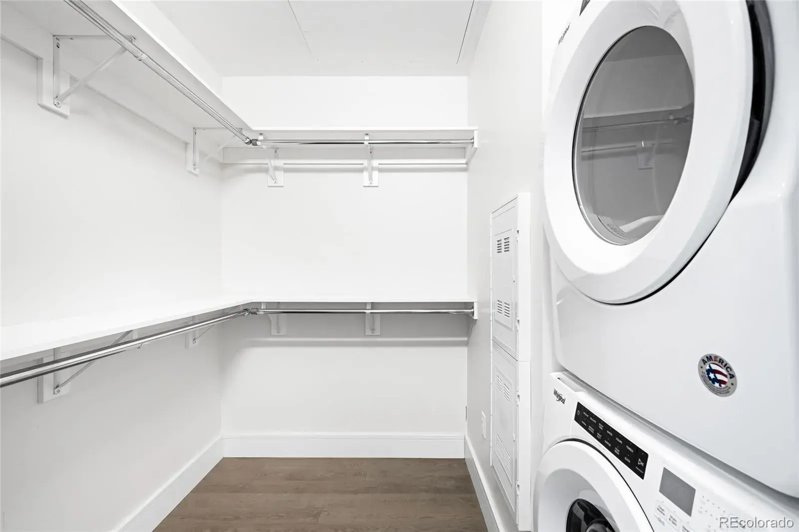 10072025234141 1600 20