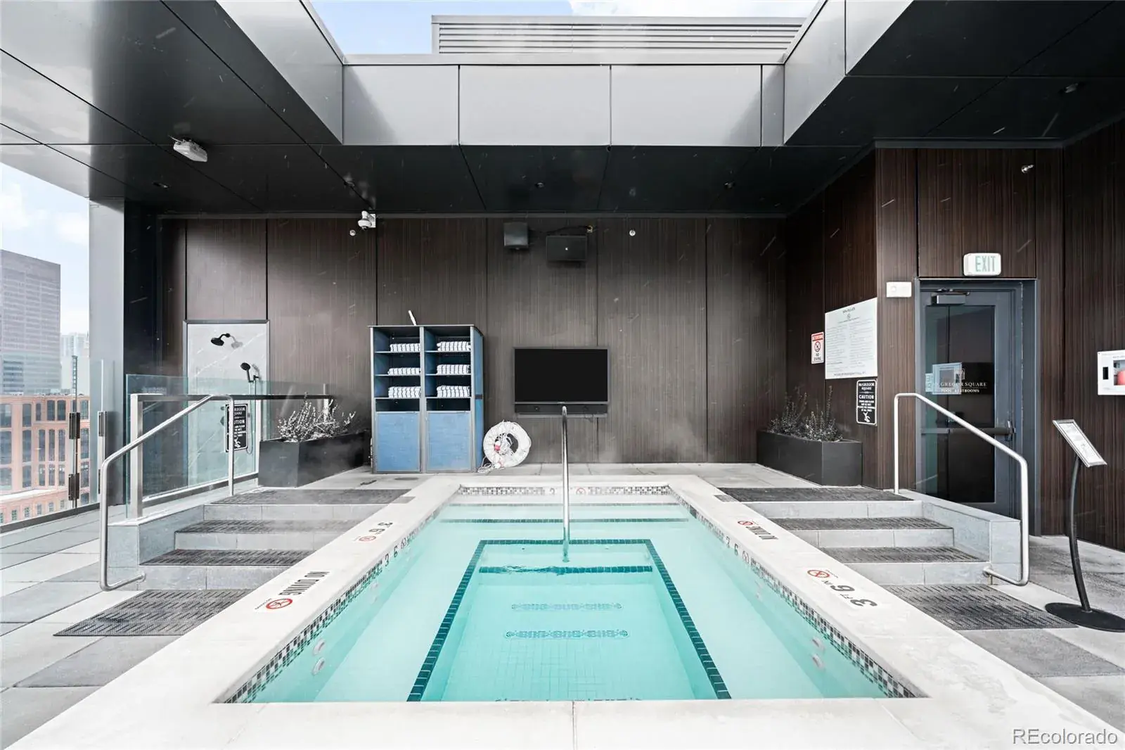 10072025234141 1600 27