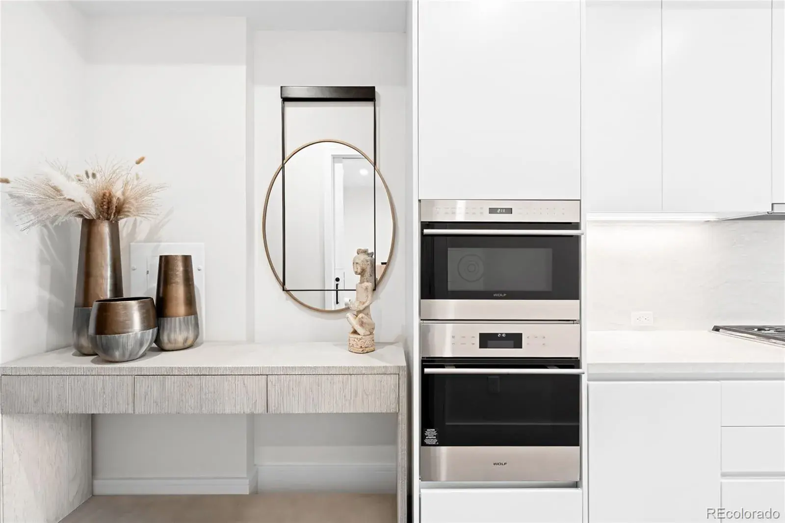 10072025234141 1600 3