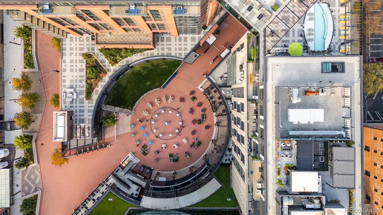 10072025234141 1600 34