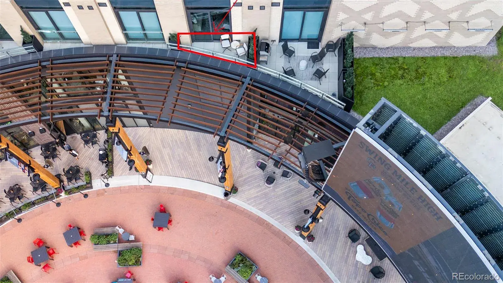 10072025234141 1600 36