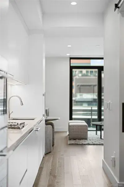 10072025234141 800 7