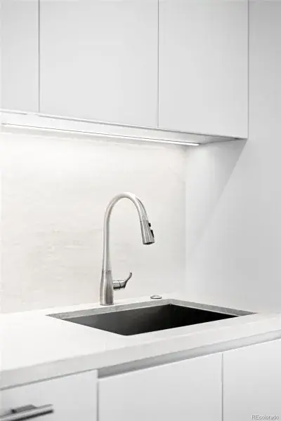 10072025234141 800 9