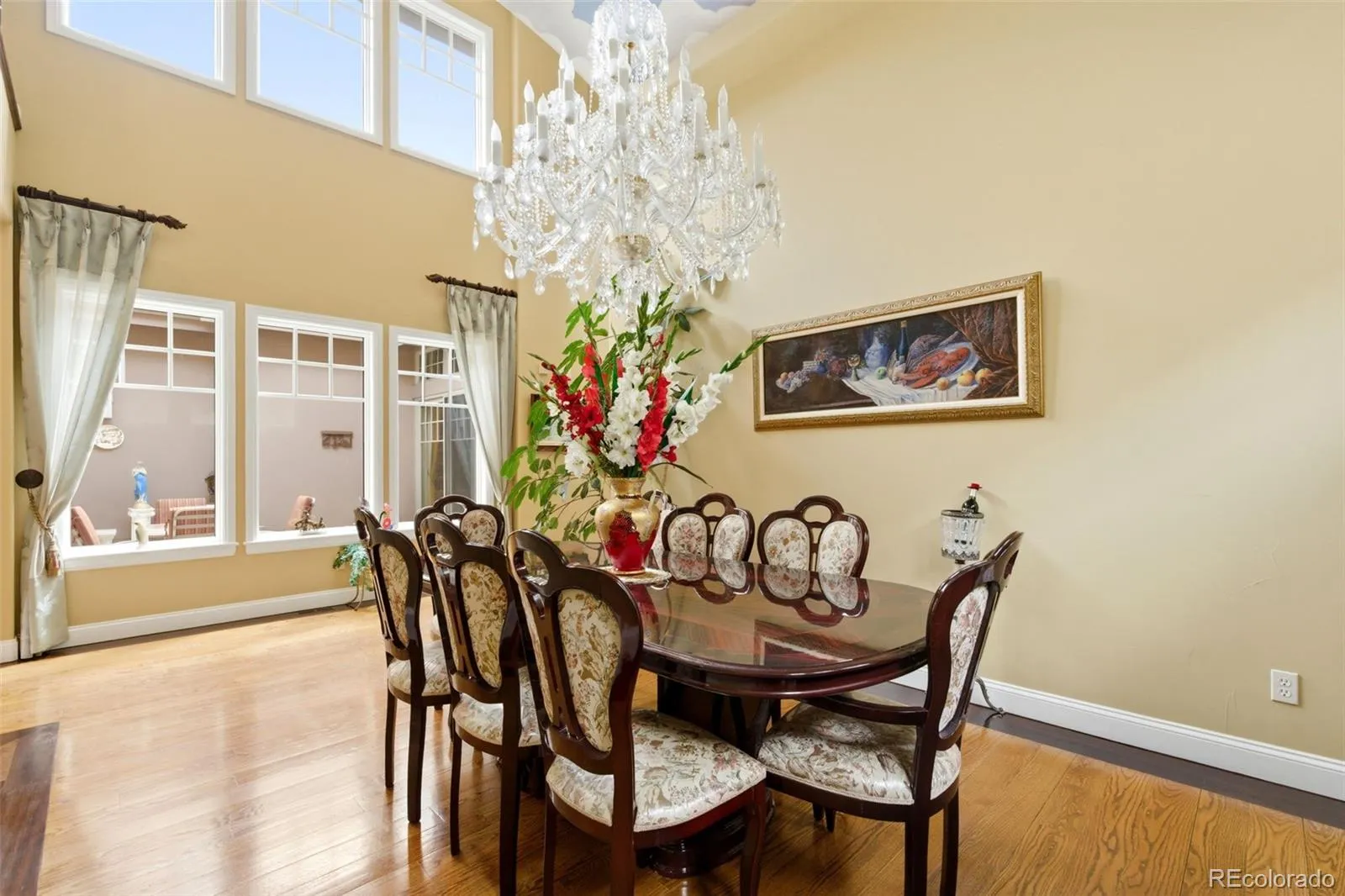 39 Royal Ann Drive Greenwood Village CO 80111 MLS #REC2221382 04162026143156 1600 10