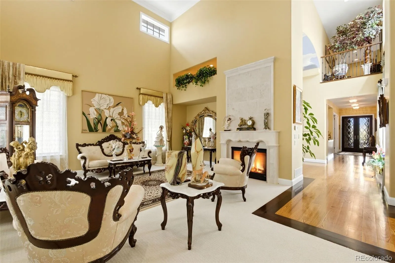 39 Royal Ann Drive Greenwood Village CO 80111 MLS #REC2221382 04162026143156 1600 11