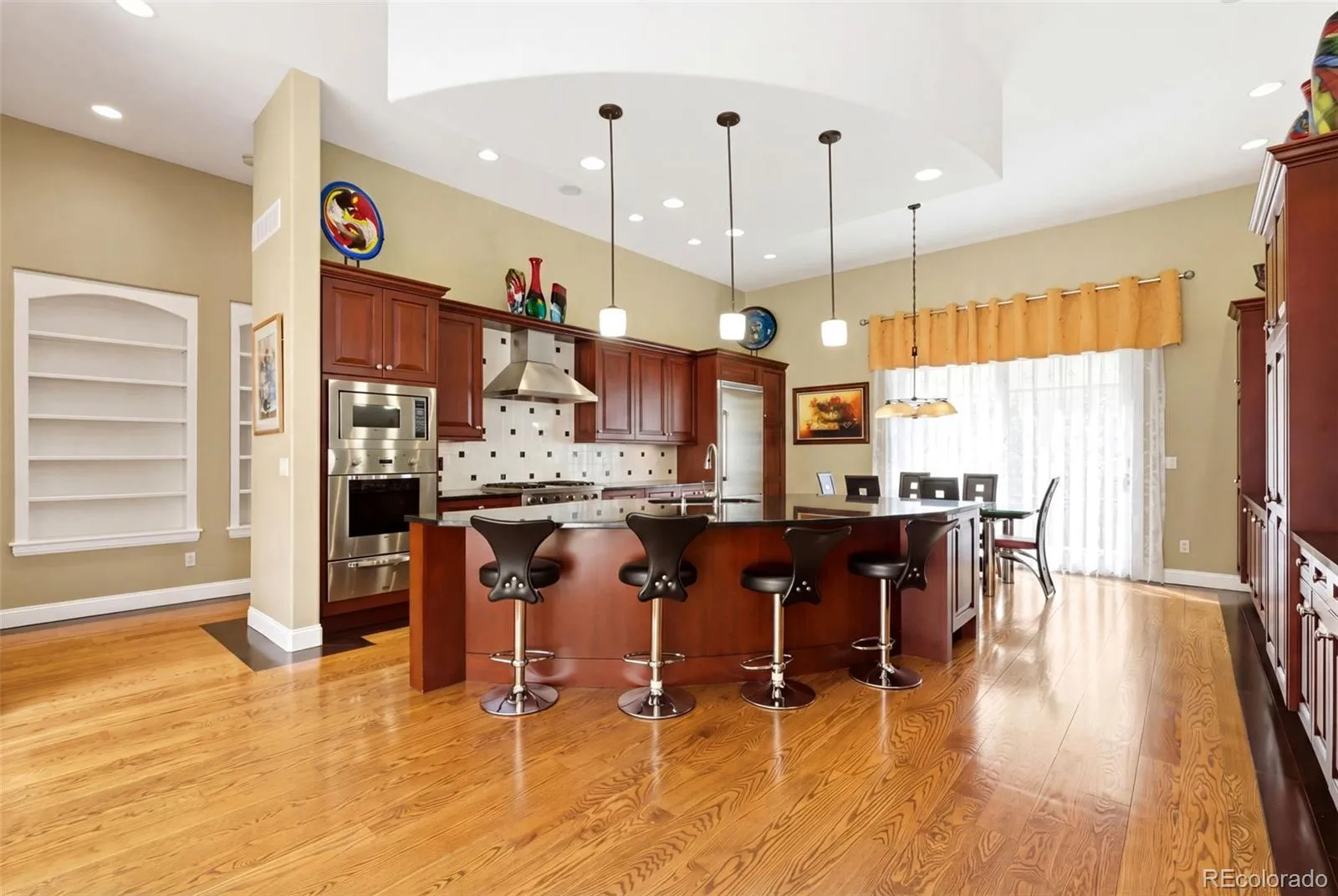 39 Royal Ann Drive Greenwood Village CO 80111 MLS #REC2221382 04162026143156 1600 14