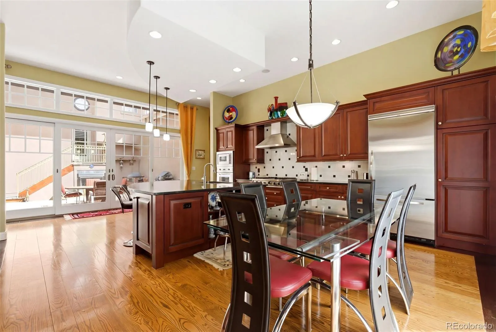 39 Royal Ann Drive Greenwood Village CO 80111 MLS #REC2221382 04162026143156 1600 15