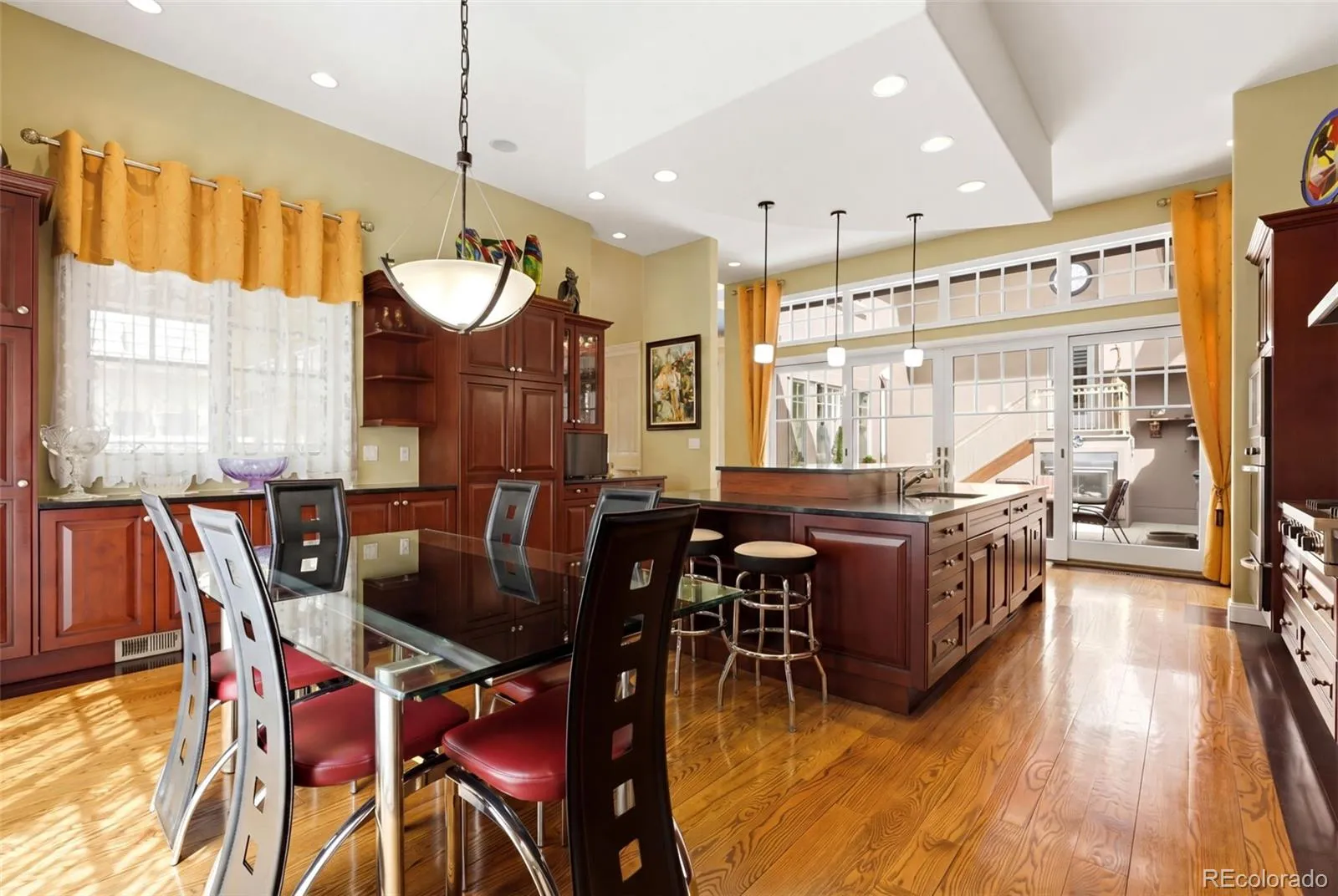 39 Royal Ann Drive Greenwood Village CO 80111 MLS #REC2221382 04162026143156 1600 16